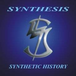Synthesis : Synthetic History